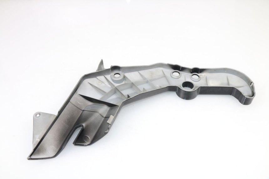 photo de RIGHT SIDE FRAME COVER RIEJU RS3 50 (2010 - 2018)