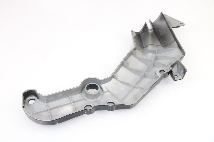 photo de RIGHT SIDE FRAME COVER RIEJU RS3 50 (2010 - 2018)
