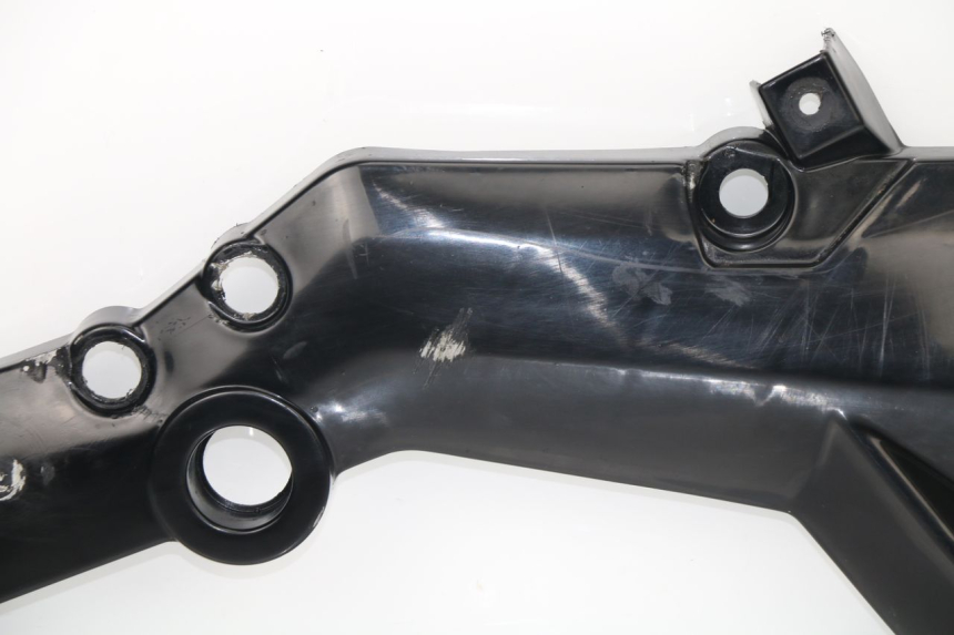 photo de RIGHT SIDE FRAME COVER RIEJU RS3 50 (2010 - 2018)