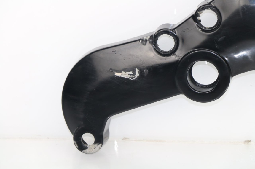 photo de RIGHT SIDE FRAME COVER RIEJU RS3 50 (2010 - 2018)