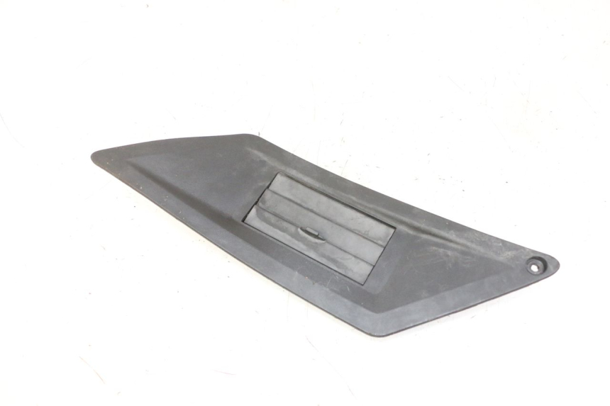 photo de RIGHT SIDE FRAME COVER GILERA RUNNER SP 50 (2009 - 2017)