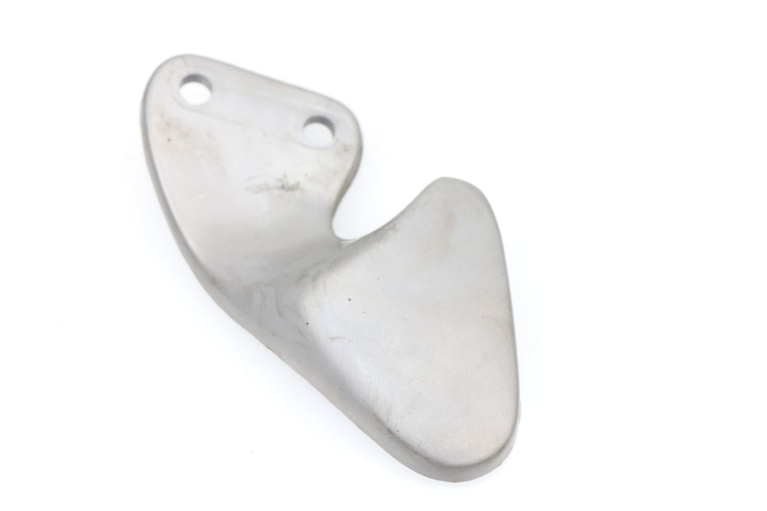 photo de RIGHT SIDE FRAME COVER APRILIA TUONO 125 (2003 - 2005)