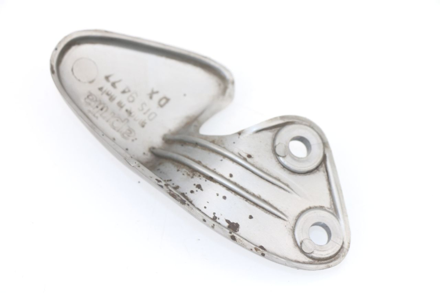 photo de RIGHT SIDE FRAME COVER APRILIA TUONO 125 (2003 - 2005)