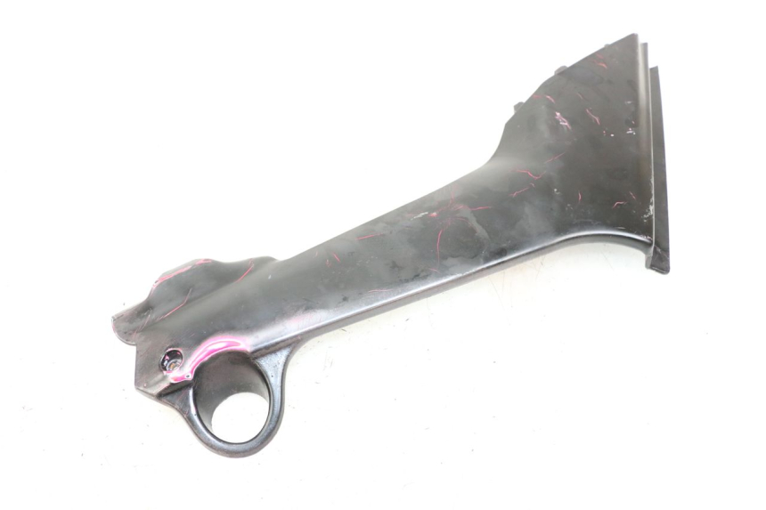 photo de RIGHT SIDE FRAME COVER KEEWAY TX 50 (2008 - 2015)