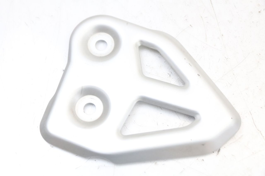 photo de RIGHT SIDE LATERAL FRAME COVER YAMAHA XT X 660 (2004 - 2016)