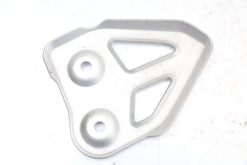 photo de RIGHT SIDE LATERAL FRAME COVER YAMAHA XT X 660 (2004 - 2016)