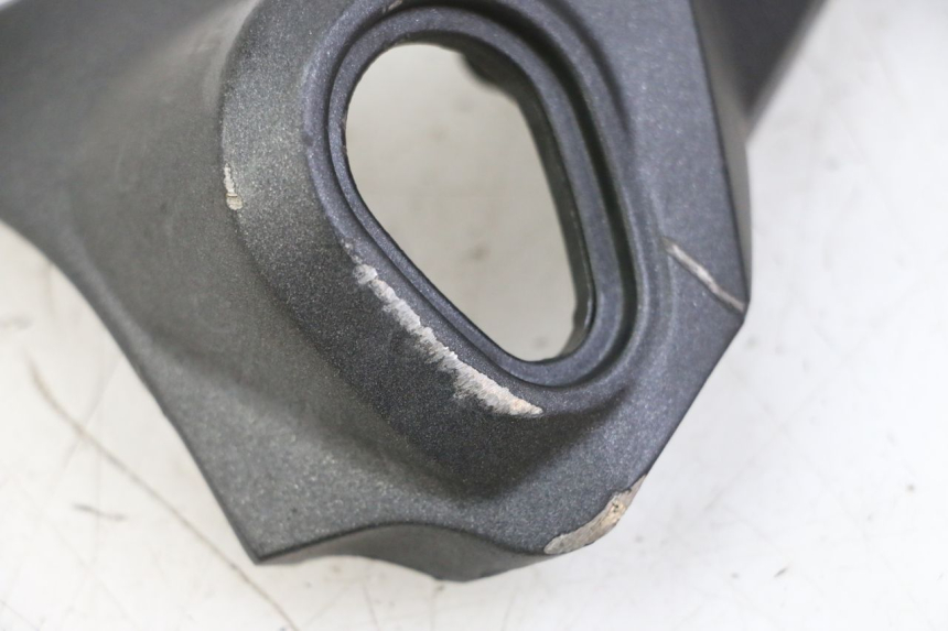 photo de RIGHT SIDE FRAME COVER YAMAHA FZ6 FAZER S2 600 (2007 - 2011)