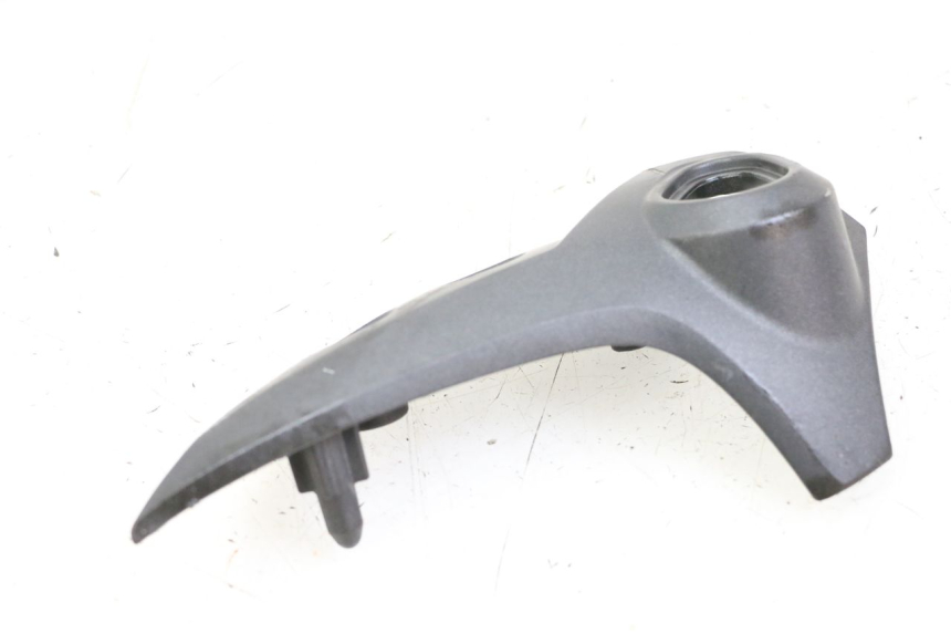 photo de RIGHT SIDE FRAME COVER YAMAHA FZ6 FAZER S2 600 (2007 - 2011)