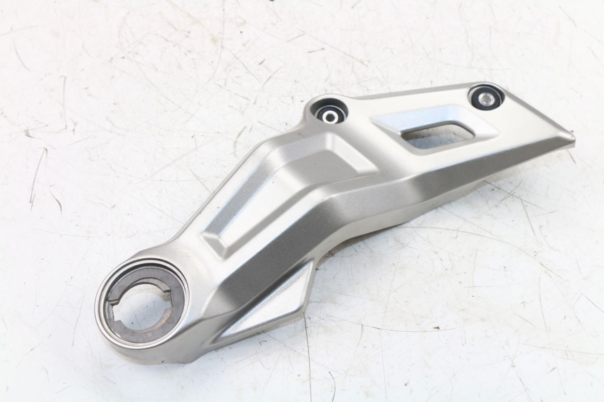 photo de RIGHT SIDE LATERAL FRAME COVER YAMAHA MT-07 MT07 ABS 700 (2014 - 2017)