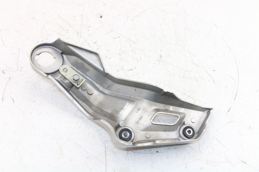 photo de RIGHT SIDE LATERAL FRAME COVER YAMAHA MT-07 MT07 ABS 700 (2014 - 2017)