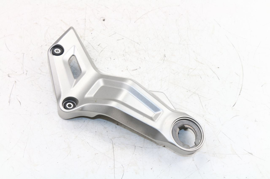 photo de RIGHT SIDE LATERAL FRAME COVER YAMAHA MT-07 MT07 ABS 700 (2014 - 2017)