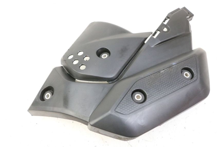 photo de RIGHT SIDE FRAME COVER YAMAHA XJ6 ABS 600 (2008 - 2016)