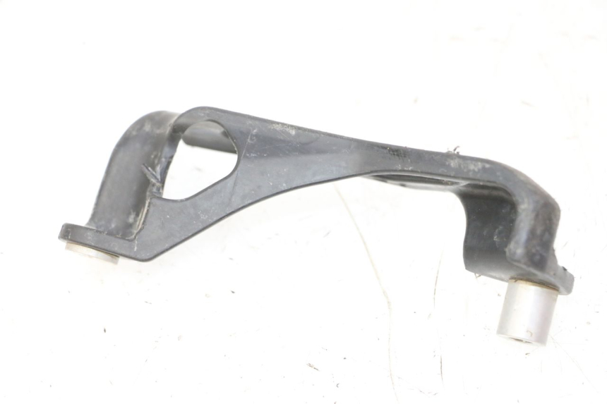 photo de RIGHT SIDE FRAME COVER YAMAHA YZ-F YZF 250 (2014 - 2018)