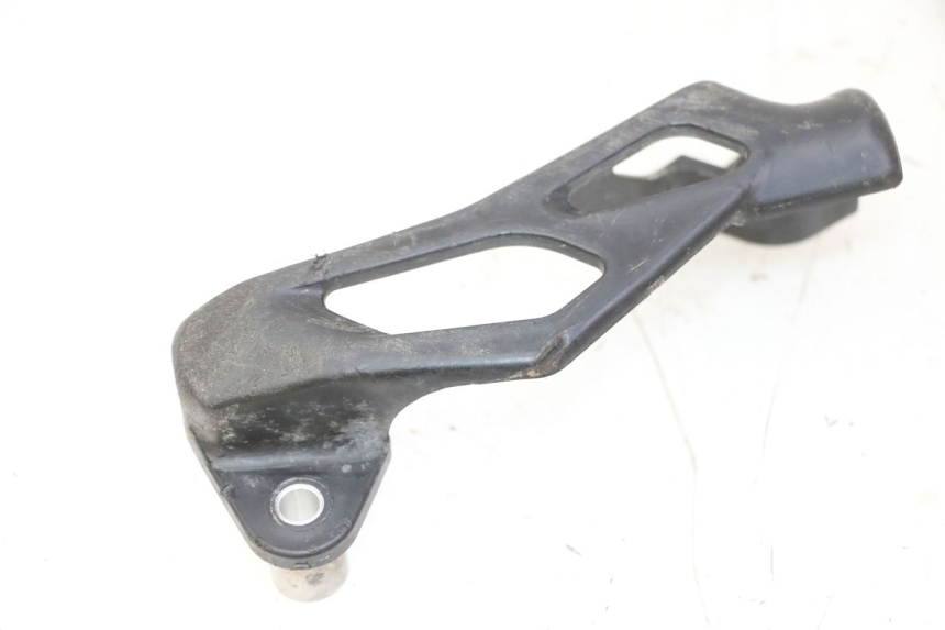 photo de RIGHT SIDE FRAME COVER YAMAHA YZ-F YZF 250 (2014 - 2018)