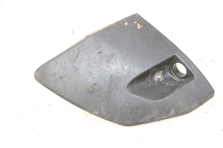 photo de RIGHT SIDE FRAME COVER YAMAHA YZF YZ-F 450 (2014 - 2016)