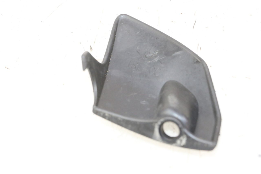 photo de RIGHT SIDE FRAME COVER YAMAHA YZF YZ-F 450 (2014 - 2016)
