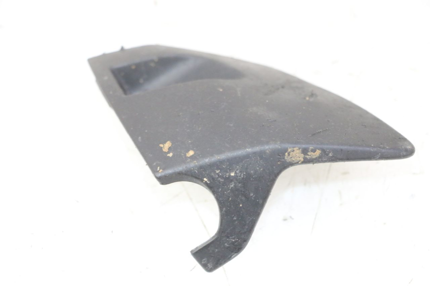 photo de RIGHT SIDE FRAME COVER YAMAHA YZF YZ-F 450 (2014 - 2016)
