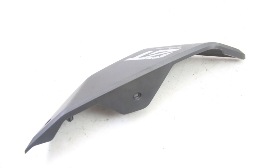 photo de RIGHT SIDE FRAME COVER SEGWAY NINEBOT ZT3 PRO 1