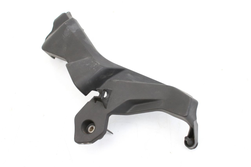 photo de FRAME COVER BMW F GS K81 850 (2018 - 2023)