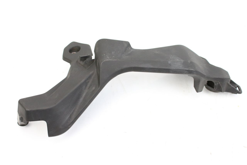 photo de FRAME COVER BMW F GS K81 850 (2018 - 2023)