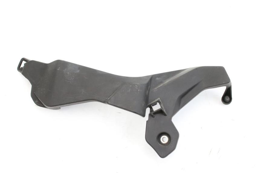 photo de FRAME COVER BMW F GS K81 850 (2018 - 2023)