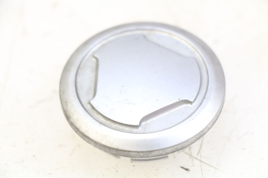 photo de SIDE FRAME COVER YAMAHA FJR ABS 1300 (2006 - 2012)