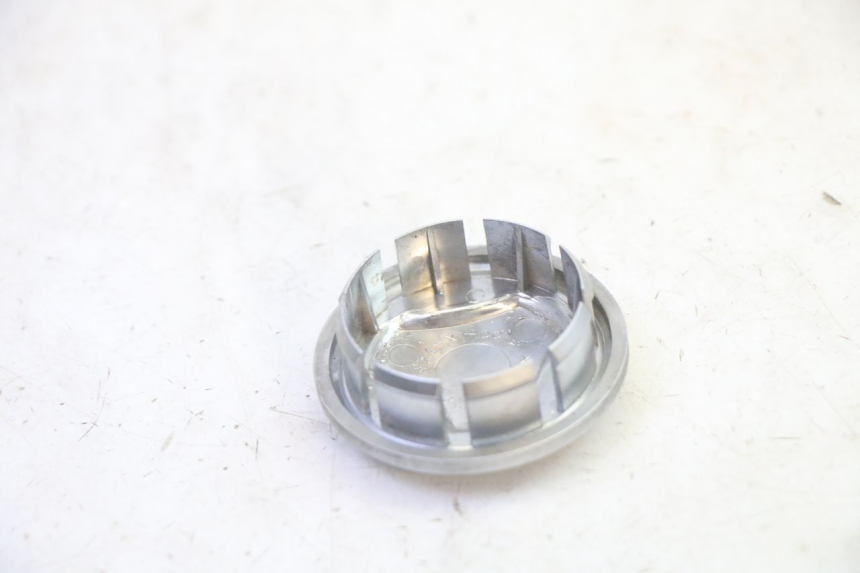 photo de SIDE FRAME COVER YAMAHA FJR ABS 1300 (2006 - 2012) - Alternative perspective