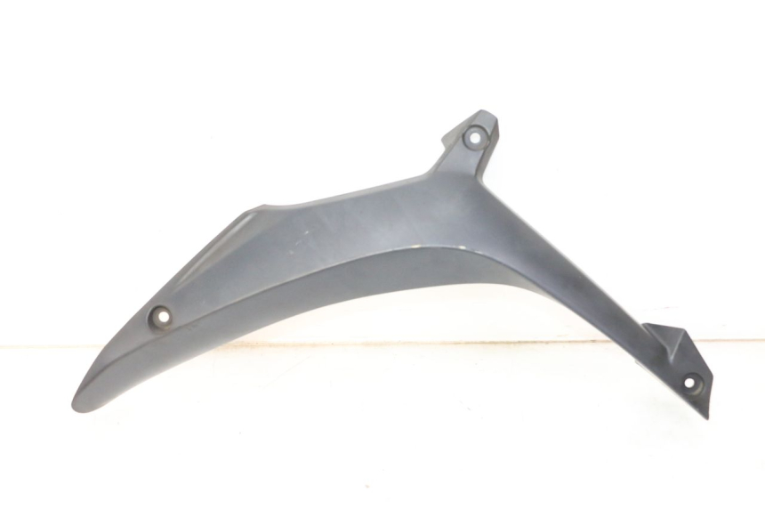 photo de LEFT SIDE FRAME COVER QUADRO 4 4D 350 (2015 - 2018)