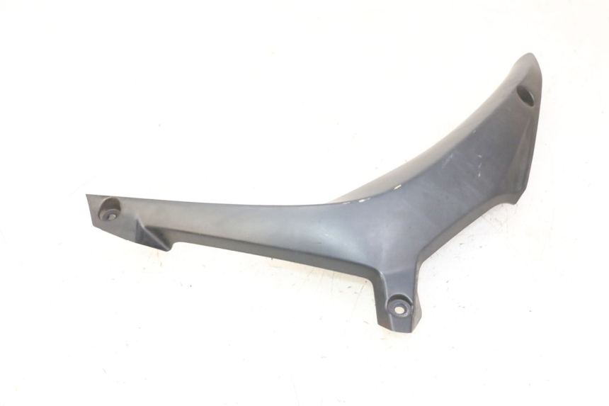 photo de LEFT SIDE FRAME COVER QUADRO 4 4D 350 (2015 - 2018)