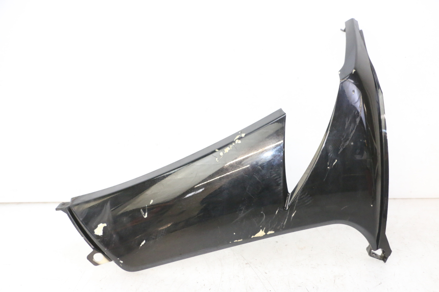 photo de LEFT SIDE FRAME COVER PEUGEOT CITYSTAR 50 (2013 - 2017)