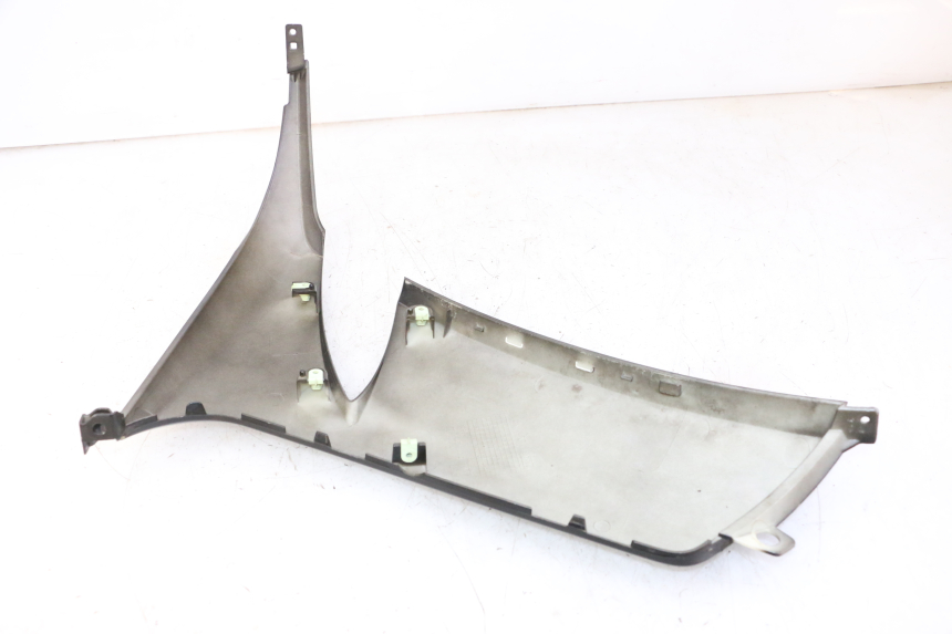 photo de LEFT SIDE FRAME COVER PEUGEOT CITYSTAR 50 (2013 - 2017)