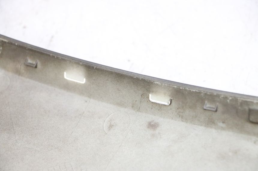 photo de LEFT SIDE FRAME COVER PEUGEOT CITYSTAR 50 (2013 - 2017)