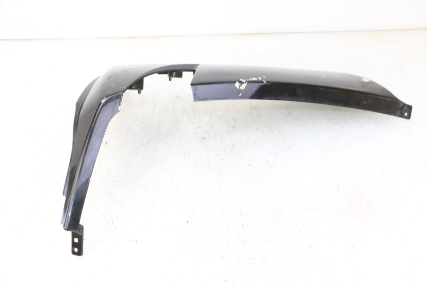 photo de LEFT SIDE FRAME COVER PEUGEOT CITYSTAR 50 (2013 - 2017)