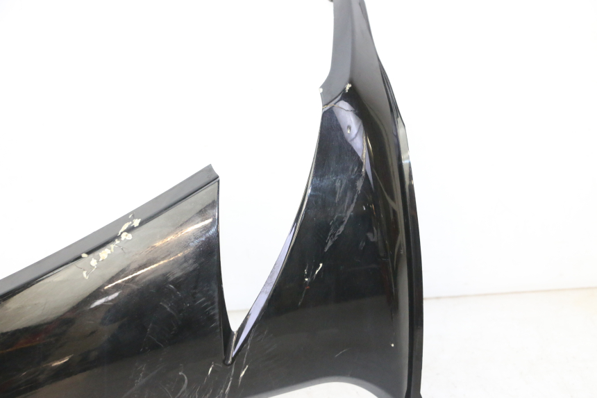 photo de LEFT SIDE FRAME COVER PEUGEOT CITYSTAR 50 (2013 - 2017)