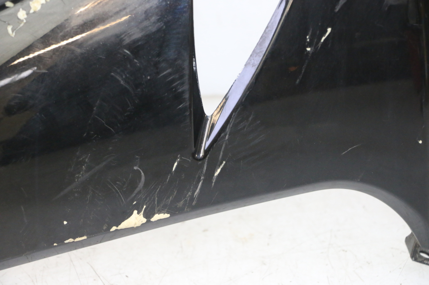 photo de LEFT SIDE FRAME COVER PEUGEOT CITYSTAR 50 (2013 - 2017)