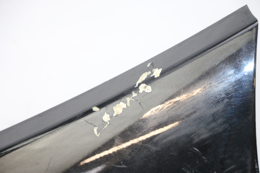 photo de LEFT SIDE FRAME COVER PEUGEOT CITYSTAR 50 (2013 - 2017)