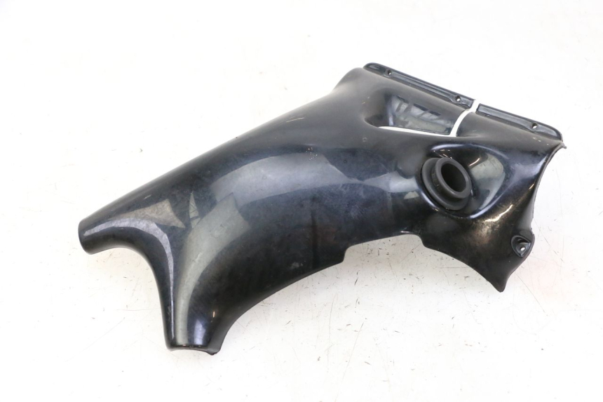 photo de LEFT SIDE FRAME COVER APRILIA CLASSIC 125 (1995 - 2001)