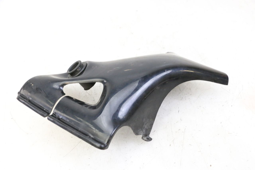 photo de LEFT SIDE FRAME COVER APRILIA CLASSIC 125 (1995 - 2001)