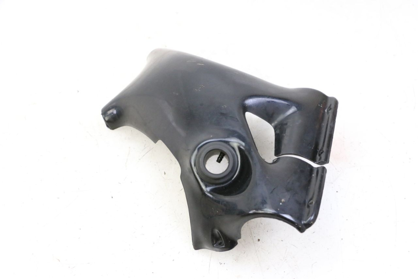 photo de LEFT SIDE FRAME COVER APRILIA CLASSIC 125 (1995 - 2001)