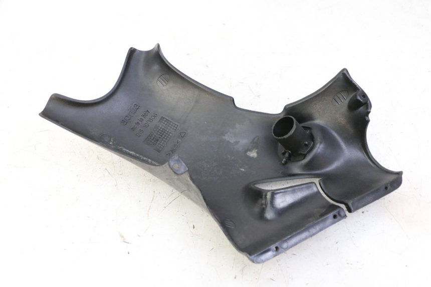 photo de LEFT SIDE FRAME COVER APRILIA CLASSIC 125 (1995 - 2001)