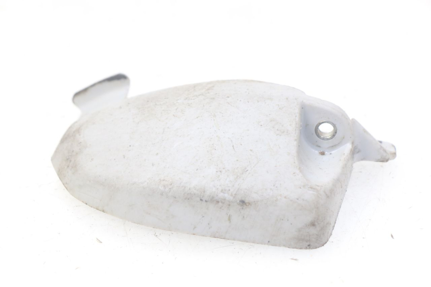 photo de LEFT SIDE LATERAL FRAME COVER HONDA CRF 250 (2016 - 2017)