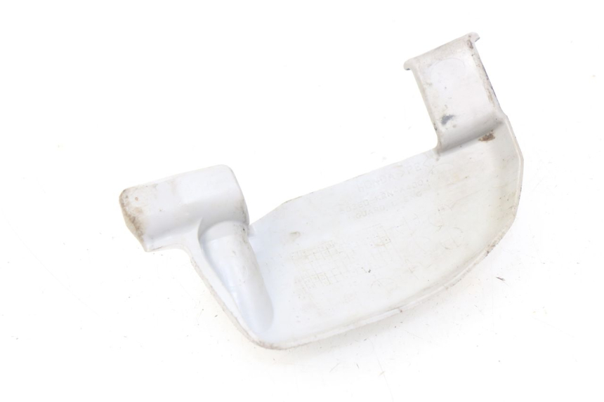 photo de LEFT SIDE LATERAL FRAME COVER HONDA CRF 250 (2016 - 2017)