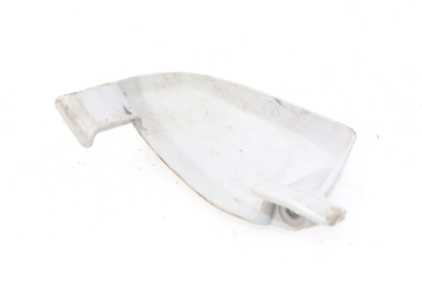 photo de LEFT SIDE LATERAL FRAME COVER HONDA CRF 250 (2016 - 2017)