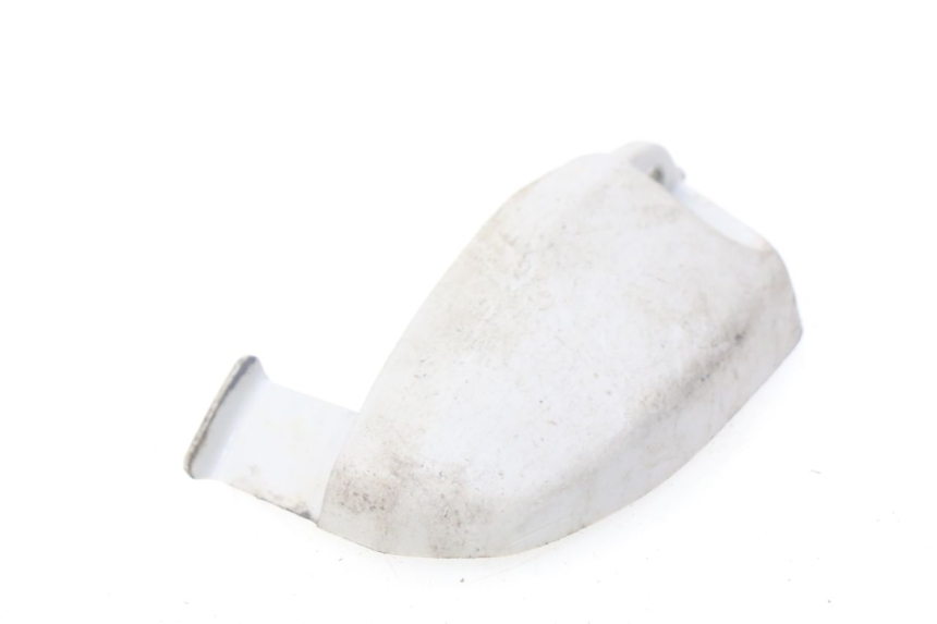 photo de LEFT SIDE LATERAL FRAME COVER HONDA CRF 250 (2016 - 2017)