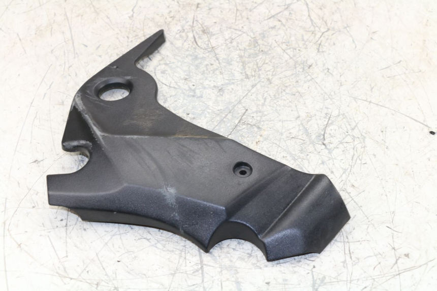 photo de LEFT SIDE FRAME COVER KAWASAKI ER-6 ER6 N 650 (2009 - 2011)