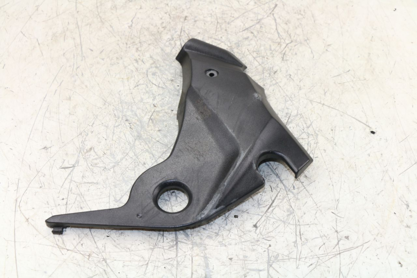 photo de LEFT SIDE FRAME COVER KAWASAKI ER-6 ER6 N 650 (2009 - 2011)