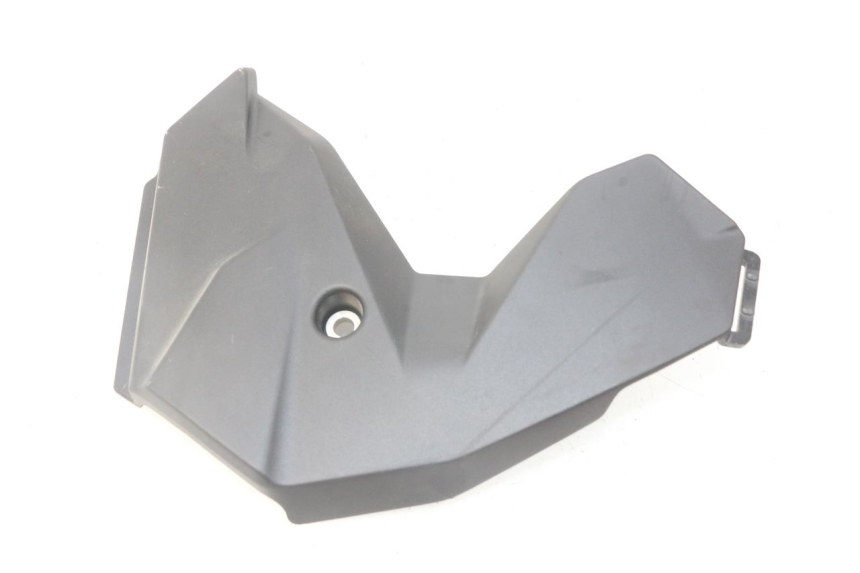 photo de LEFT SIDE FRAME COVER BMW F GS K81 850 (2018 - 2023)