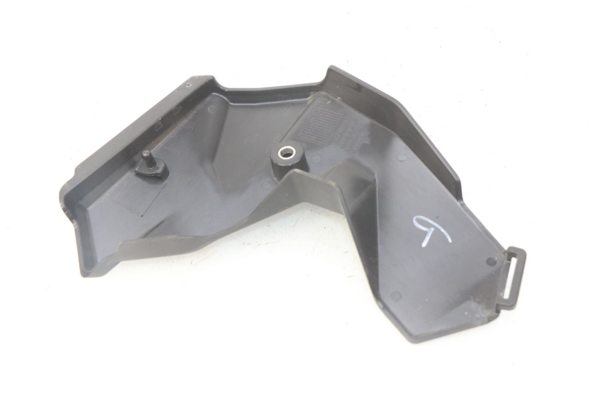 photo de LEFT SIDE FRAME COVER BMW F GS K81 850 (2018 - 2023)