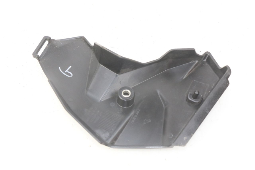 photo de LEFT SIDE FRAME COVER BMW F GS K81 850 (2018 - 2023)
