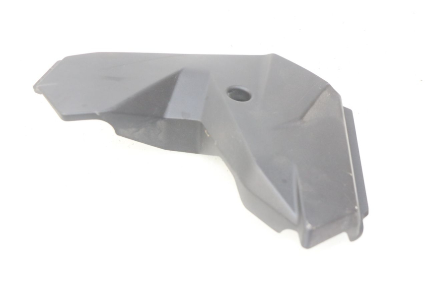 photo de LEFT SIDE FRAME COVER BMW F GS K81 850 (2018 - 2023)